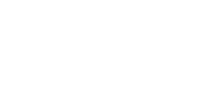 Growbix-1