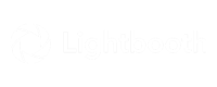 Lightbooth-1