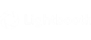 LightboothL