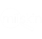 MiiskinL