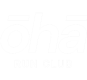OhaL